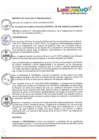 Vista preliminar de documento DECRETO DE ALCALDIA N° 028-2023-MDSJL