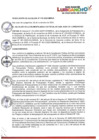 Vista preliminar de documento RESOLUCIÓN DE ALCALDÍA Nº 718-2023-A-MDSJL