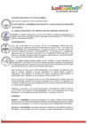 Vista preliminar de documento ACUERDO DE CONCEJO N° 075-2023-MDSJL