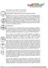 Vista preliminar de documento RESOLUCIÓN DE ALCALDÍA Nº 766-2023-A-MDSJL