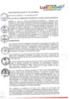 Vista preliminar de documento RESOLUCIÓN DE ALCALDÍA Nº 756-2023-A-MDSJL