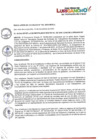 Vista preliminar de documento RESOLUCIÓN DE ALCALDÍA Nº 753-2023-A-MDSJL