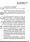 Vista preliminar de documento RESOLUCIÓN DE ALCALDÍA Nº 821-2023-A-MDSJL