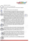 Vista preliminar de documento Ordenanza N°453-2023-MDSJL