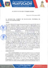 Vista preliminar de documento 20231202035214060