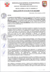 Vista preliminar de documento RESOLUCION DE ALCALDIA Nº637-2023-MDM