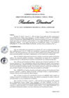 Vista preliminar de documento RD 251-2023