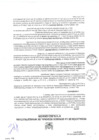 Vista preliminar de documento 678-2023