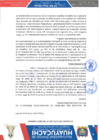 Vista preliminar de documento 20231202035409089