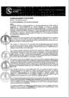 Vista preliminar de documento Acuerdo de concejo Nº 069-2023