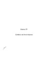 Vista preliminar de documento Cartera de inversiones del Sector Energía y Minas 