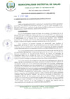 Vista preliminar de documento RESOLUCION DE GERENCIA-329-2023