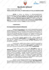 Vista preliminar de documento RESOLUCION JEFATURAL-000819-2023-JZ17CALLAO-MIGRACIONES