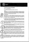 Vista preliminar de documento RESOLUCION DE ALCALDIA Nº 387-2023-MDMP (1)