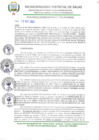 Vista preliminar de documento RESOLUCION DE GERENCIA-330-2023
