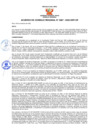 Vista preliminar de documento ACR 2087-2023/GRP-CR