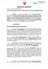 Vista preliminar de documento RESOLUCION JEFATURAL-000815-2023-JZ17CALLAO-MIGRACIONES
