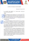 Vista preliminar de documento 20231202035859939-rotado