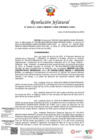 Vista preliminar de documento RESOLUCION JEFATURAL UGEO-000151-2023-MINEDU-VMGI-PRONIED-UGEO