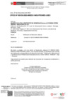 Vista preliminar de documento OFICIO-003150-2023-MINEDU-VMGI-PRONIED-UGEO