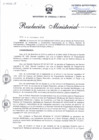 Vista preliminar de documento R.M. Nro 444-2018-MEM/DM