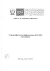 Vista preliminar de documento RM-444-2018-MEM-DM_Anexo-1