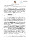 Vista preliminar de documento RESOLUCION JEFATURAL-000816-2023-JZ17CALLAO-MIGRACIONES
