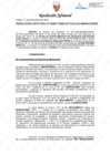 Vista preliminar de documento RESOLUCION JEFATURAL-000817-2023-JZ17CALLAO-MIGRACIONES