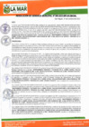 Vista preliminar de documento RGM-366-2023-MPLM