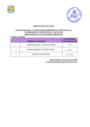 Vista preliminar de documento  Evaluacion Curricular