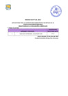 Vista preliminar de documento  Evaluacion Curricular
