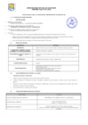 Vista preliminar de documento Convocatorias CAS