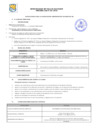 Vista preliminar de documento Convocatorias CAS