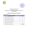 Vista preliminar de documento  Publicacion de Resultados