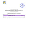 Vista preliminar de documento  Publicacion de Resultados