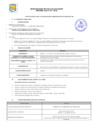 Vista preliminar de documento Convocatorias CAS