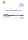 Vista preliminar de documento  Publicacion de Resultados