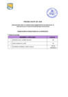 Vista preliminar de documento  Publicacion de Resultados