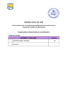 Vista preliminar de documento  Publicacion de Resultados