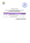 Vista preliminar de documento  Evaluacion Curricular