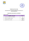 Vista preliminar de documento  Publicacion de Resultados