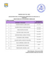 Vista preliminar de documento  Evaluacion Curricular