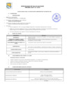 Vista preliminar de documento Convocatorias CAS