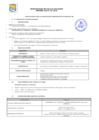 Vista preliminar de documento Convocatorias CAS
