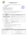 Vista preliminar de documento Convocatorias CAS
