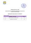Vista preliminar de documento  Publicacion de Resultados