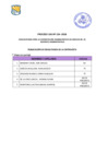 Vista preliminar de documento  Publicacion de Resultados