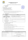 Vista preliminar de documento Convocatorias CAS