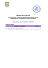 Vista preliminar de documento  Publicacion de Resultados