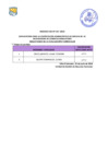 Vista preliminar de documento  Evaluacion Curricular